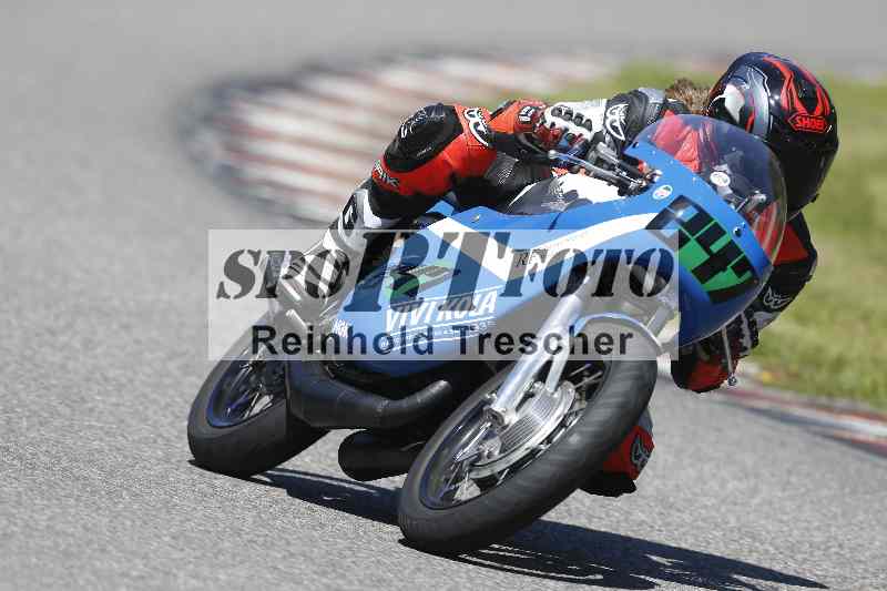 /Archiv-2025/42 07.08.2025 Peter Studer Girls Day ADR/Gruppe pink/247